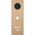  FAC DE DORE MAT TV PC M1 C3 