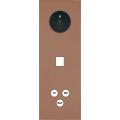  FAC DE MOKA MAT TV PC M1 C3 
