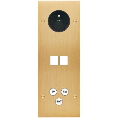  FAC LAIT BROSSE TV PC M2 C3 V 