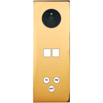  FAC LAITON OR TV PC M2 C3 