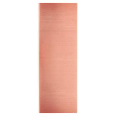  FAC LAIT CUIV SAT TV PC M2 C3 
