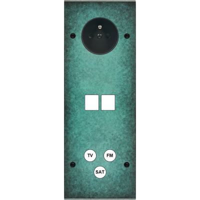  FAC LAITON JADE TV PC M2 C3 V 