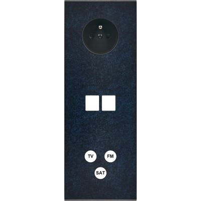  FAC LAITON OMBRE TV PC M2 C3 