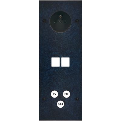  FAC LAITON OMBRE TV PC M2 C3 V 