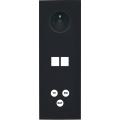  FAC DE NOIR MAT TV PC M2 C3 