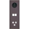  FAC DE ANT MAT TV PC M2 C3 