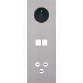  FAC DE ALU MAT TV PC M2 C3 