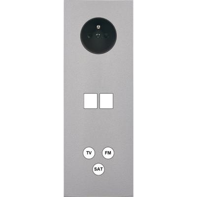  FAC DE ALU MAT TV PC M2 C3 