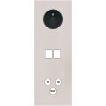  FAC DE GRISP MAT TV PC M2 C3 