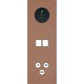  FAC DE MOKA MAT TV PC M2 C3 