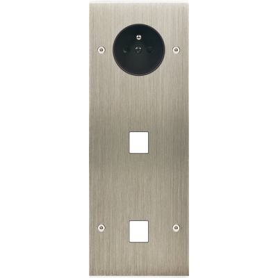  FAC LAITON ACIER TV PC M1 M1 V 