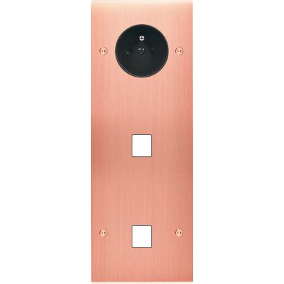  FAC LAIT CUIV S TV PC M1 M1 V 