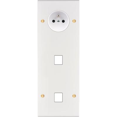  FAC LAITON BLCEM TV PC M1 M1 V 