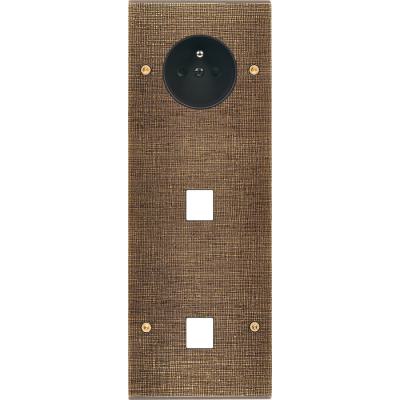  FAC LAITON COSLA TV PC M1 M1 V 