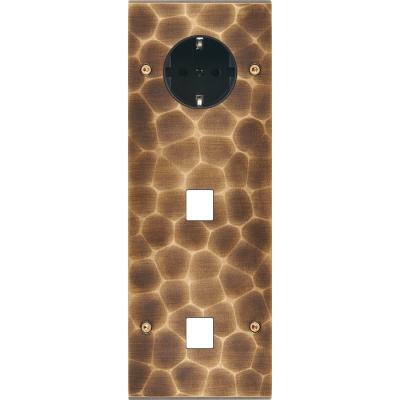  FAC LAIT ONDE TV PCK M1 M1 VIS 