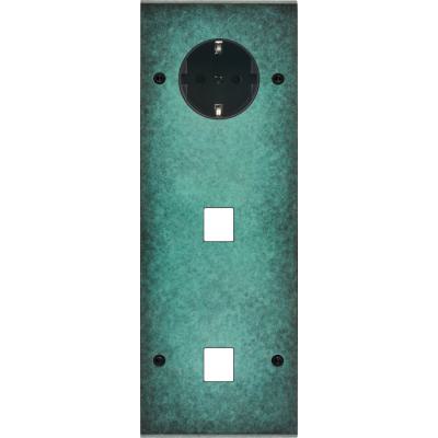  FAC LAIT JADE TV PCK M1 M1 VIS 