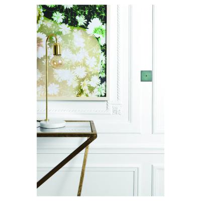  FAC LAIT JADE TV PCK M1 M1 VIS 