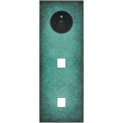  FAC LAIT JADE TV PC M1 M1 MAG 