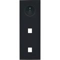  FAC DE NOIR MAT TV PC M1 M1 