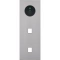  FAC DE ALU MAT TV PC M1 M1 