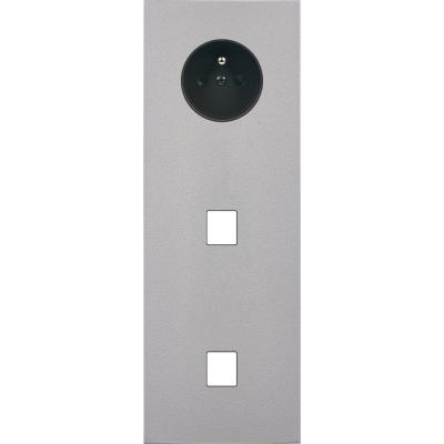  FAC DE ALU MAT TV PC M1 M1 