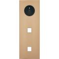  FAC DE DORE MAT TV PC M1 M1 