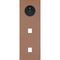  FAC DE MOKA MAT TV PC M1 M1 