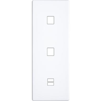  FAC HITERA BLANC TV M1 M1 U1 