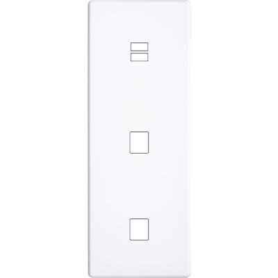  FAC HITERA BLANC TV M1 M1 U1 