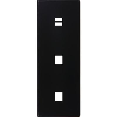  FAC HITERA NOIR TV M1 M1 U1 