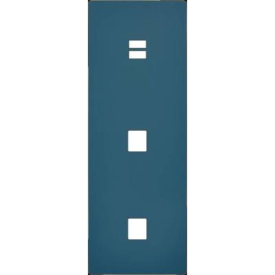  FAC ''M'' GRIS TV U1 M1 M1 