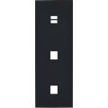  FAC DE NOIR MAT TV U1 M1 M1 