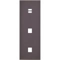  FAC DE ANT MAT TV U1 M1 M1 
