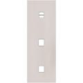  FAC DE GRISP MAT TV U1 M1 M1 