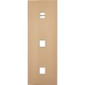  FAC DE DORE MAT TV U1 M1 M1 