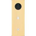  FAC ''M'' LAITON BRO TV PC U1 