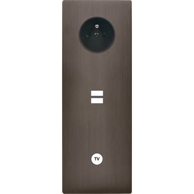  FAC ''M'' LAIT CANON TV PC U1 