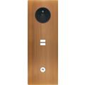  FAC ''M'' LAITON BRZ TV PC U1 