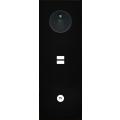  FAC ''M'' NOIR TV PC U1 C1 