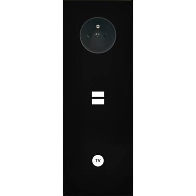  FAC ''M'' NOIR TV PC U1 C1 