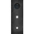  FAC ''M'' ACIER VER TV PC U1 C 