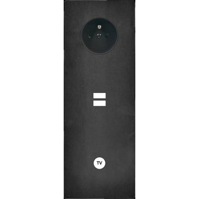 FAC ''M'' ACIER VER TV PC U1 C 