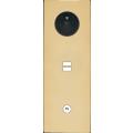  FAC ''M'' LAITON V TV PC U1 C1 