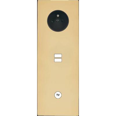  FAC ''M'' LAITON M TV PC U1 C1 