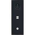  FAC DE NOIR MAT TV PC U1 C1 