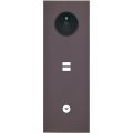  FAC DE ANT MAT TV PC U1 C1 