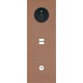  FAC DE MOKA MAT TV PC U1 C1 