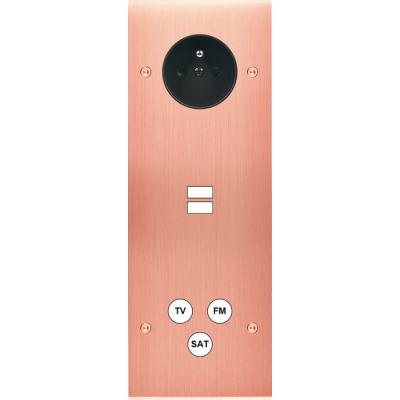  FAC LAIT CUIV-S TV PC U1 C3 V 