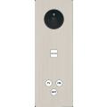  FAC ''M'' NICKL BROS TV PC U1 