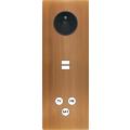  FAC ''M'' LAITON BRZ TV PC U1 